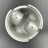 Поршневой комплект Mercury 50/55/60 JET 45 (0.30мм) (Omax)
