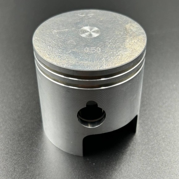 Поршневой комплект Tohatsu 9.9-15 (0.50mm) (Osaka)