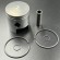 Поршневой комплект Tohatsu 9.9-15 (0.50mm) (Osaka)