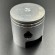 Поршневой комплект Tohatsu 9.9-15 (0.50mm) (Osaka)