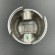Поршневой комплект Tohatsu 9.9-15 (0.50mm) (Osaka)