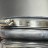 Проставка дросельной заслонки Mercury Verado (87928815T)  (JSP)