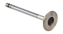 Клапан выпускной VP/Mercruiser 3.0, Omax