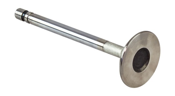 Клапан выпускной VP/Mercruiser 3.0, Omax