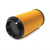 Воздушный фильтр Polaris AT-07043