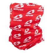 Бафф EVS Red, OS Бафф EVS Red, OS