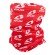 Бафф EVS Red, OS