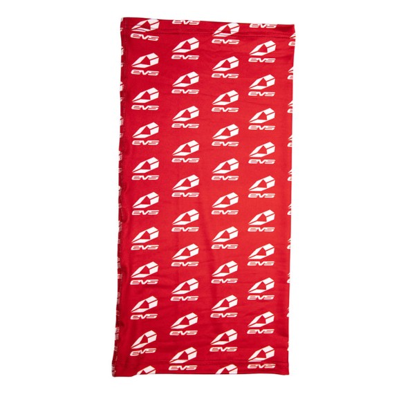 Бафф EVS Red, OS Бафф EVS Red, OS