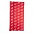 Бафф EVS Red, OS