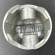 Поршень Yamaha 9.9-15 (0.50mm) (PREMARINE)