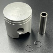 Поршень Yamaha 9.9-15 (0.50mm) (PREMARINE)