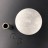 Поршень Yamaha 9.9-15 (0.50mm) (PREMARINE)