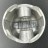 Поршень Yamaha 9.9-15 (0.50mm) (PREMARINE)