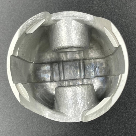Поршень Yamaha 9.9-15 (0.50mm) (PREMARINE)
