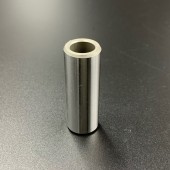 Палец поршневой Suzuki DF20-25, DF40-90(A) (Suzuki)