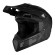 Шлем FXR CLUTCH EVO Black Ops, XL