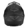 Шлем FXR CLUTCH EVO Black Ops, XL
