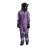 Комбинезон Jethwear Freedom с утеплителем Dusty purple, S