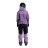 Комбинезон Jethwear Freedom с утеплителем Dusty purple, S