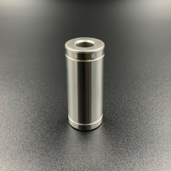 Палец шатунный Suzuki DT20-30 (Osaka)