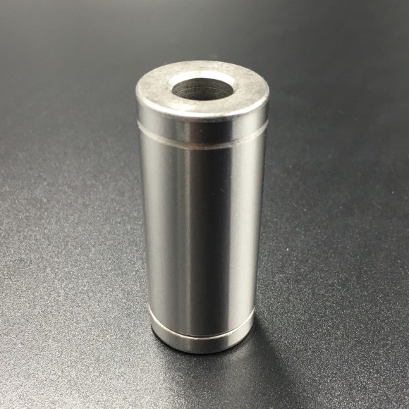 Палец шатунный Suzuki DT20-30 (Omax)