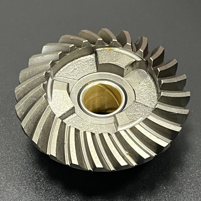 Шестерня переднего хода Yamaha 20,30 (689-45560-00) (Kacawa)