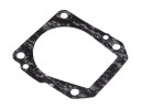 Прокладка под пластину помпы Honda BF135/150, Omax