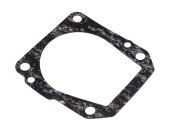 Прокладка под пластину помпы Honda BF135/150, Omax Прокладка под пластину помпы Honda BF135/150, Omax