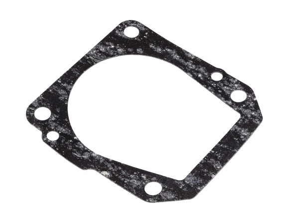 Прокладка под пластину помпы Honda BF135/150, Omax Прокладка под пластину помпы Honda BF135/150, Omax
