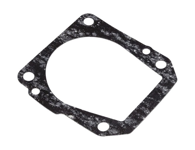 Прокладка под пластину помпы Honda BF135/150, Omax