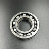 Подшипник шариковый Suzuki DF150-300, DF150-350(A) (40x80x18) (Suzuki) Подшипник шариковый Suzuki DF150-300, DF150-350(A) (40x80x18) (Suzuki)