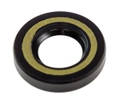 Сальник 16x30x6, Yamaha 25/30/40, Omax