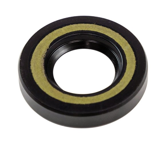 Сальник 16x30x6, Yamaha 25/30/40, Omax