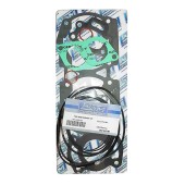 Верхний комплект прокладок BRP 717 007-623-01