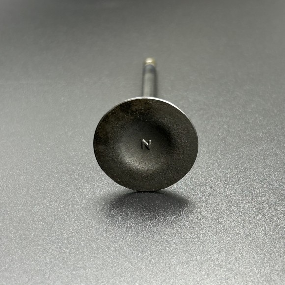 Клапан впускной Suzuki DF25-30A (Suzuki)