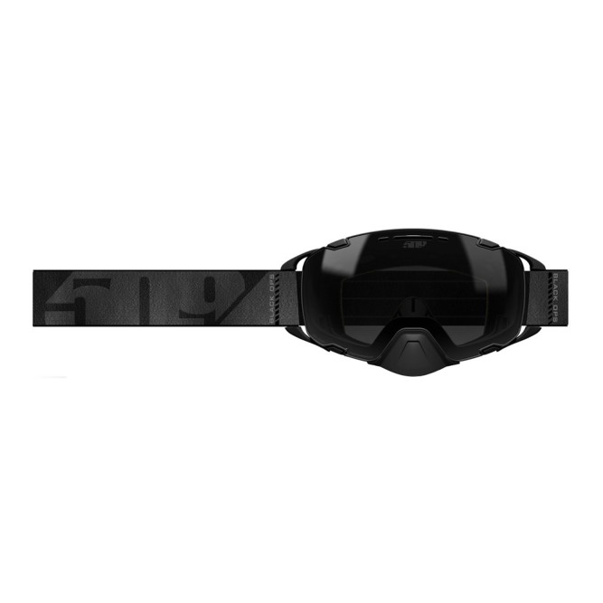 Очки 509 Aviator 2.0 без подогрева Black Ops