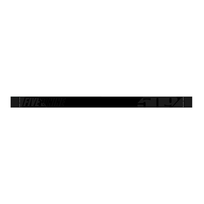 Очки 509 Aviator 2.0 без подогрева Black Ops