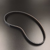 Ремень ГРМ Yamaha F9.9-20 (New) (Yamaha)