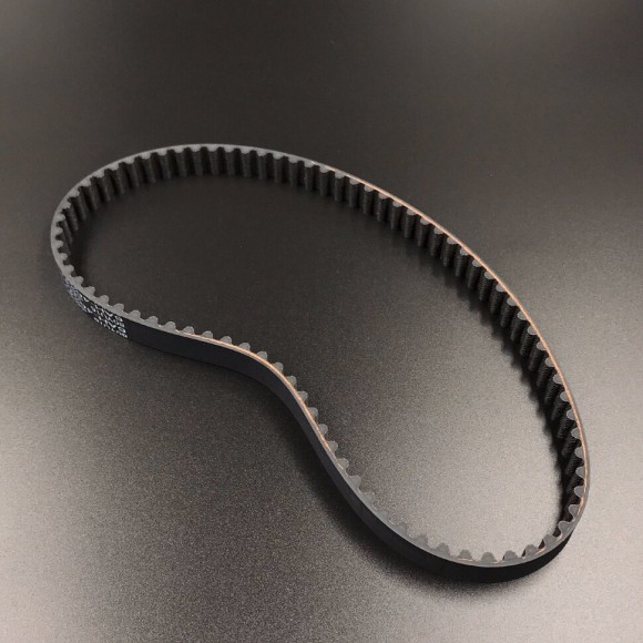 Ремень ГРМ Yamaha F9.9-20 (New) (Yamaha) Ремень ГРМ Yamaha F9.9-20 (New) (Yamaha)