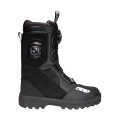 Ботинки 509 Raid Double Boa с утеплителем Black Ops, 12 Ботинки 509 Raid Double Boa с утеплителем Black Ops, 12