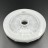 Катушка намотки шнура стартера Tohatsu 25-30, M40C/Mercury 25-30 (Kacawa)