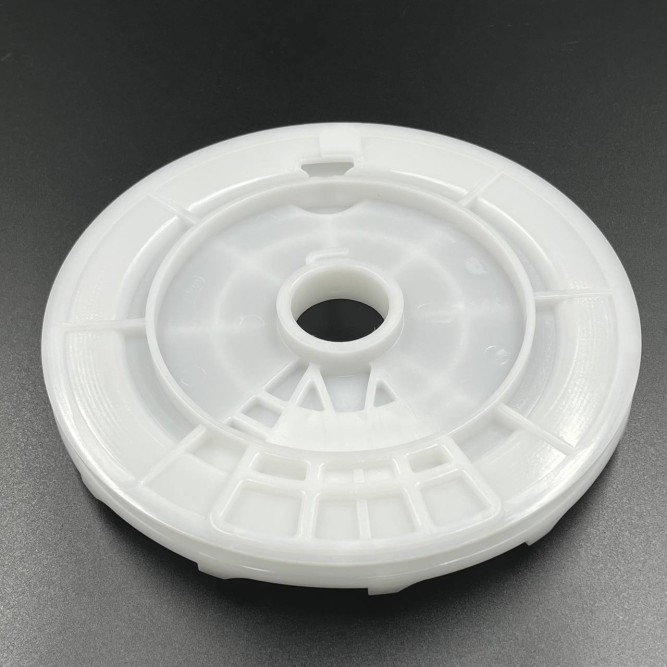 Катушка намотки шнура стартера Tohatsu 25-30, M40C/Mercury 25-30 (Kacawa)