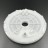 Катушка намотки шнура стартера Tohatsu 25-30, M40C/Mercury 25-30 (Kacawa)