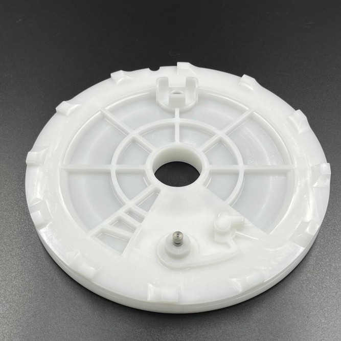Катушка намотки шнура стартера Tohatsu 25-30, M40C/Mercury 25-30 (Kacawa)