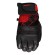 Перчатки 509 Free Range с утеплителем Racing Red, MD