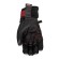 Перчатки 509 Free Range с утеплителем Racing Red, MD
