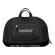 Сумка Ogio Head для шлема Stealth