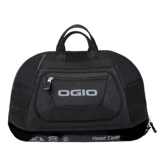 Сумка Ogio Head для шлема Stealth