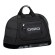 Сумка Ogio Head для шлема Stealth
