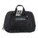 Сумка Ogio Head для шлема Stealth